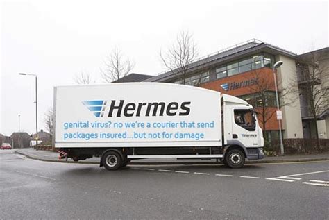 hermes customer complaints|problems with Hermes delivery.